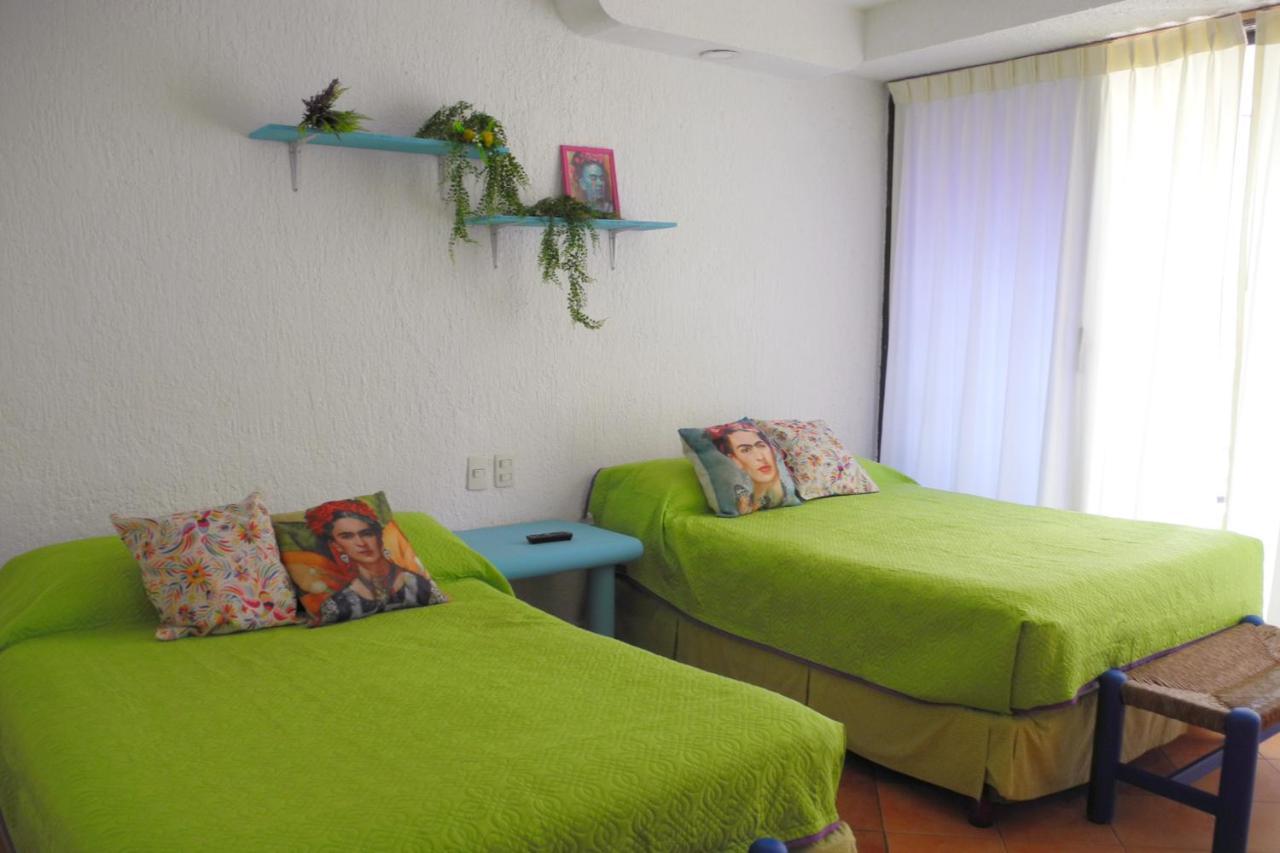 Beach, Fun & Relax At The Hotel Zone In Канкун Екстериор снимка